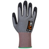 Portwest CT65 Schnittschutzhandschuhe Klasse E | Nitril Beschichtung 