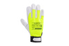 Ziegenleder Arbeitshandschuhe X-Lightec Procera